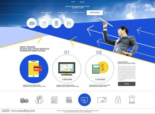 手机的运行内存真的有必要上16GB吗？